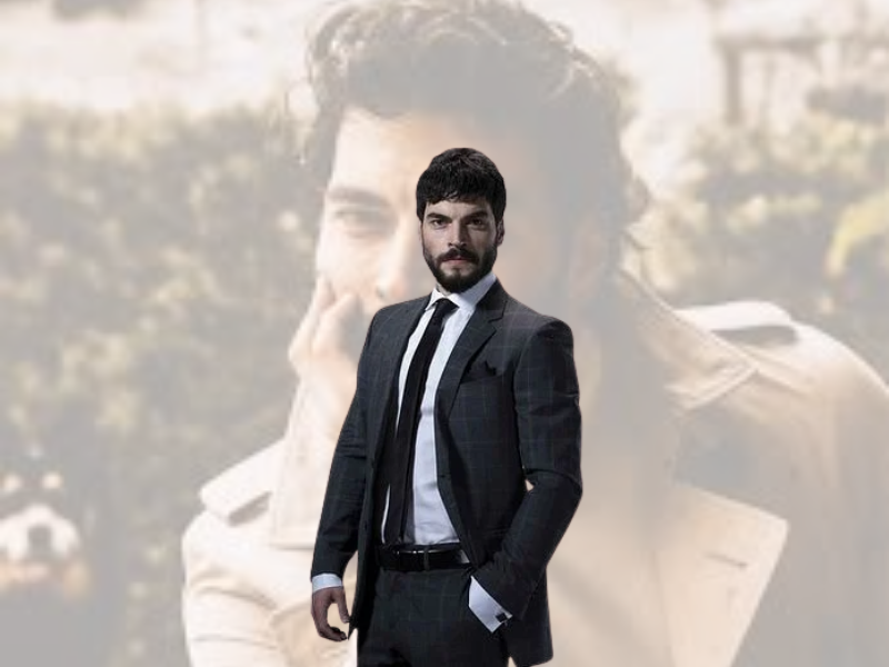 Akın Akınözü Kimdir: Filmografi ve Bilinmeyen Yönleri