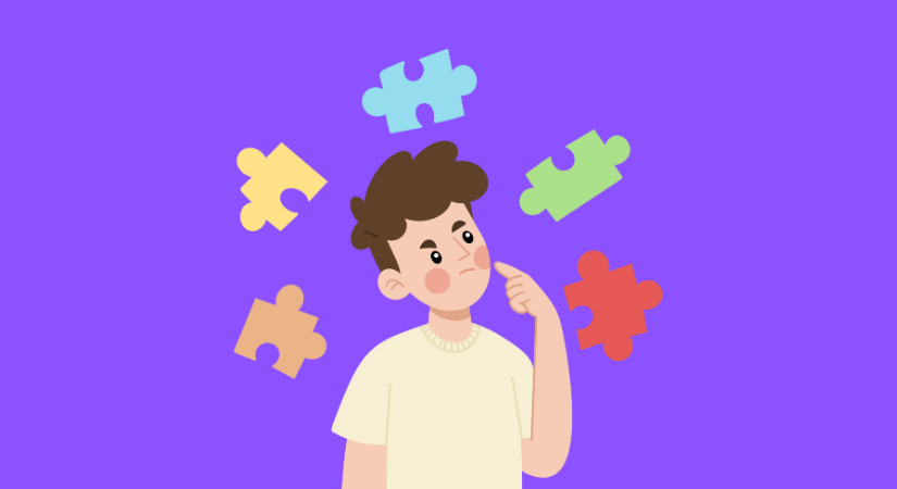 Sıfırdan İş Kurmak: Başarılı Girişimciler İçin Adım Adım Rehber