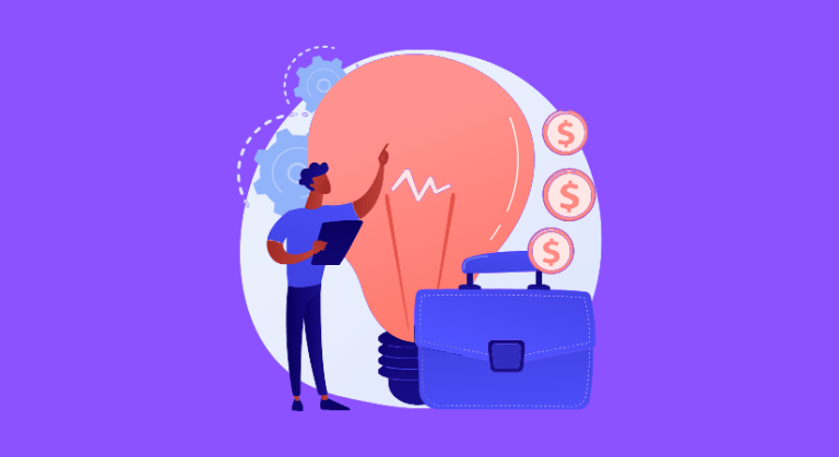 Sizi Bedava İşletme Sahibi Yapabilecek Sermayesiz İş Fikirleri