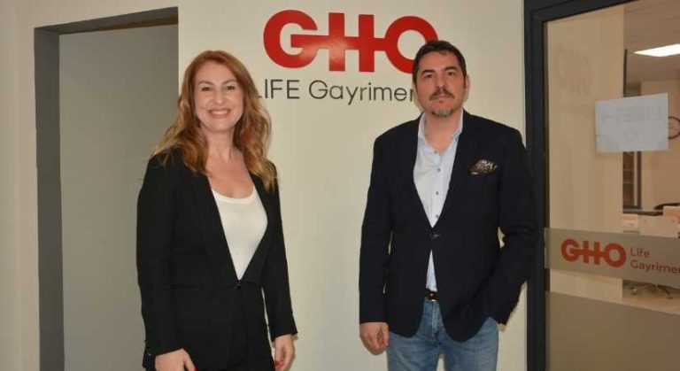 GHO’dan Kazandıran Franchise Modeli