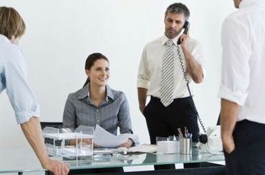 Kendi İşimi Kurmak İstiyorum Fakat  Korkuyorum