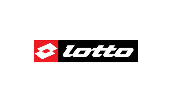 Lotto Bayilik ve Franchise Bilgileri