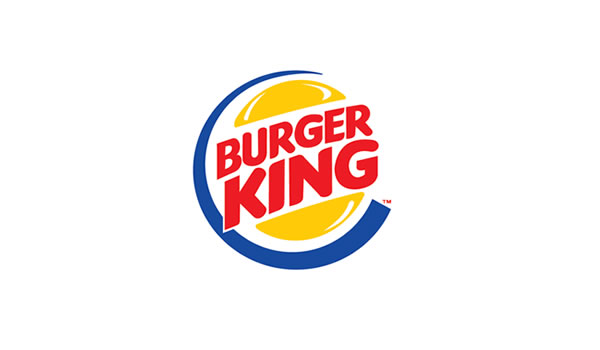 Burger King Bayilik Güncel Bilgileri