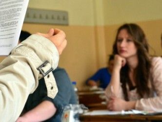 Aile ve Tüketici Bilimleri Öğretmeni Nasıl Olunur ve Maaşları