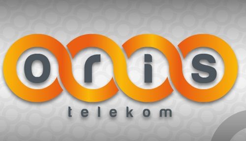 Oris Telekom Bayilik ve İş Fırsatı