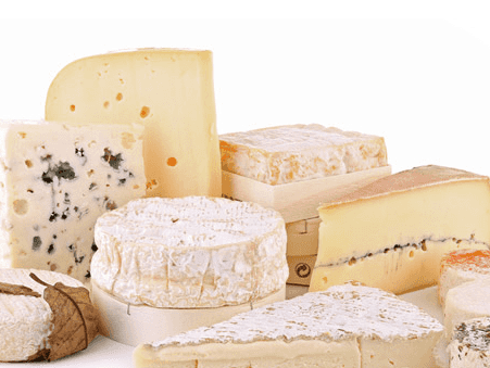 Rumeli Maya Yeni Bayilikler Verecek