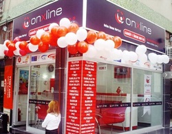 Onxline Fatura Ödeme Merkezi Bayilik Şartları