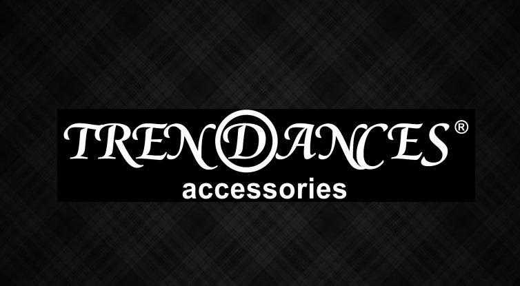 Trendances Aksesuar Sektöründe Bayilik Veriyor