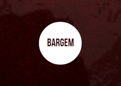 Bargem Medikal Bayilik Veriyor