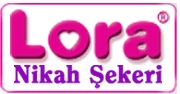 Lora Nikah Şekeri Bayilik 2013