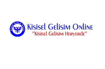 Kişisel Gelişim Online Bayilik Veriyor