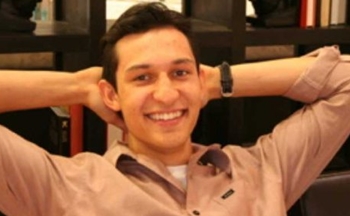 20 Yaş Altında 20 Girişimci Çocuk