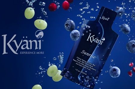 Kyani Nedir – Kyani Ürünleri Nelerdir