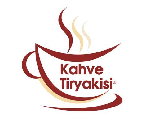 Kahve Tiryakisi Bayilik Veriyor