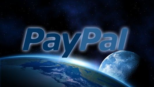 Paypal Hesabı ve İnternetten Para Kazandıran Siteler