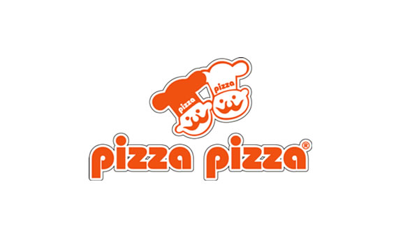 Pizza Pizza Franchise Bayilik Bilgileri