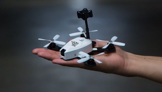 Yeni Bir İş Kurmak İçin 5 Öneri