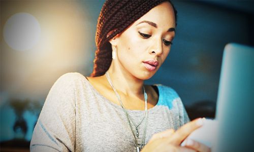 En Hızlı Büyüyen Evden Para Kazanma Meslekleri