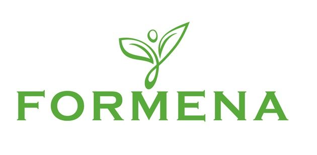 Formena Diyet Yemek Servisi Bayilik Veriyor