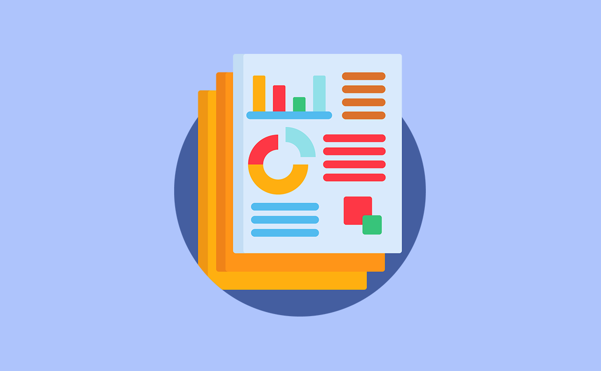 SWOT Analizi Nedir,  SWOT Analizi Nasıl Hazırlanır?