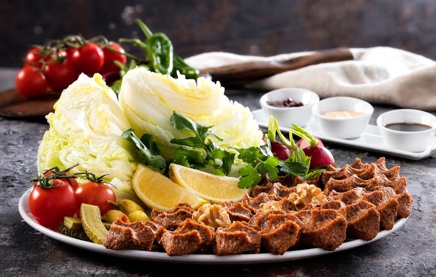 Komagene Bayilik Bilgileri Güncellendi