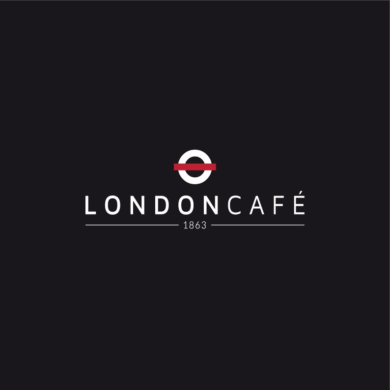 London Cafe Franchising Veriyor