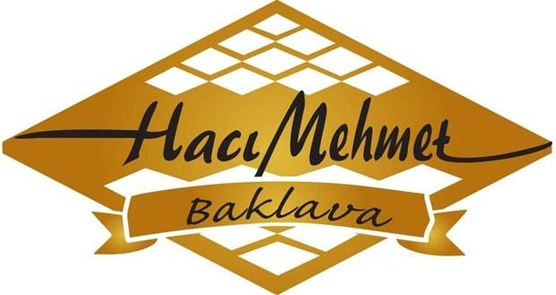 Hacı Mehmet Baklava Bayiliği Alarak İş Kurabilirsiniz