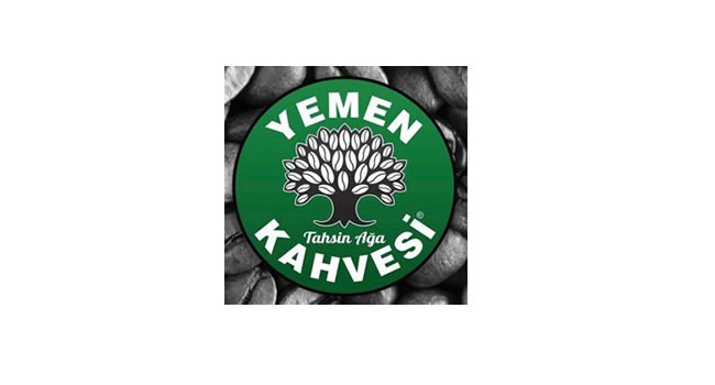Yemen Kahvesi Güncel Bayilik Bilgileri