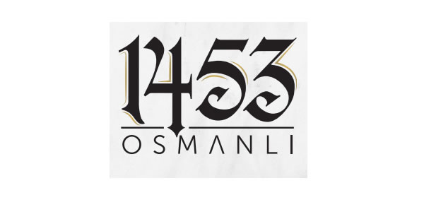 1453 Osmanlı Bayilik Veriyor