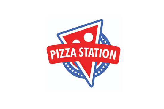 Pizza Station Bayilik Bilgileri
