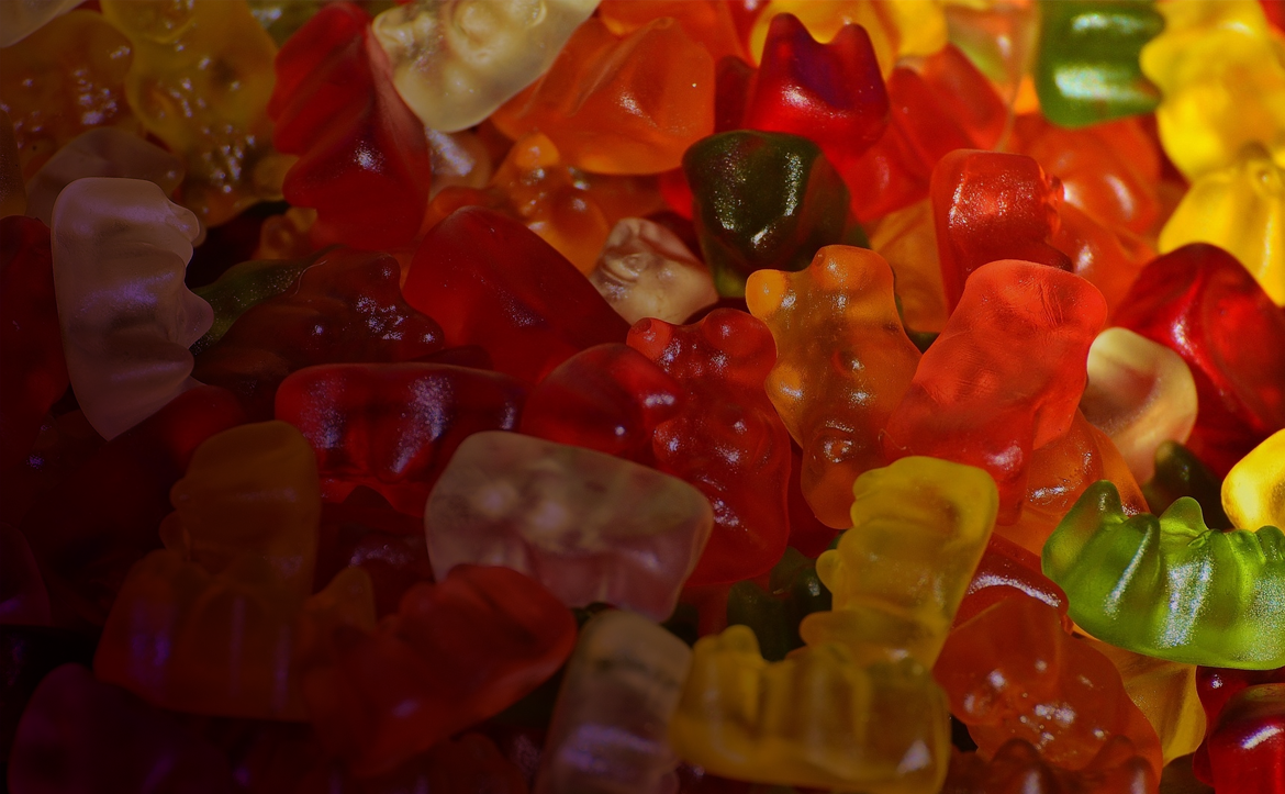 Evde Jelibon Nasıl Yapılır?