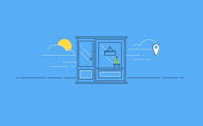 10.000 TL’ye İş Kurmak: Az Sermaye ile Hangi İşler Yapılabilir?