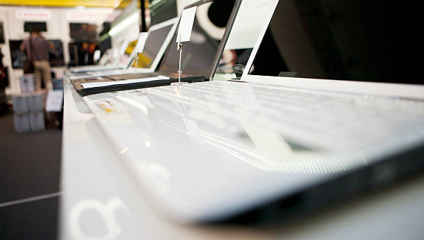 Bilgisayar Bayiliği Veren Firmalar ve Bayilik Şartları