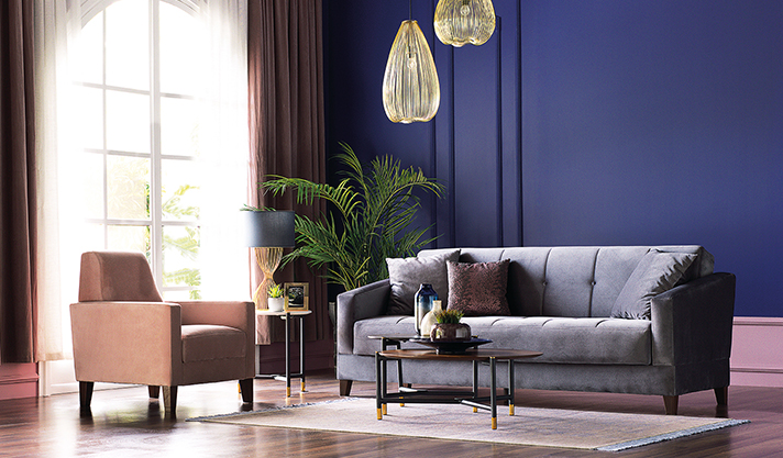 Enza Home Bayilik Şartları Hakkında Bilinmesi Gerekenler