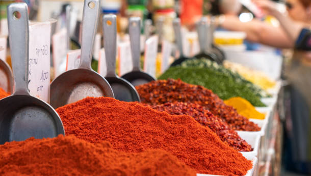 Gıda Bayilikleri Veren Firmalar ve Gıda Bayilikleri Yatırımları