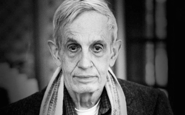 John Nash Kimdir? Hayatı, Çalışmaları ve Başarıları