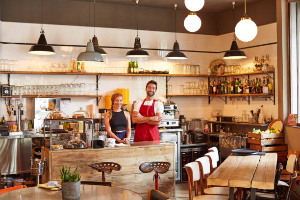 Master Franchise Sözleşmesi Hakkında Bilmeniz Gerekenler