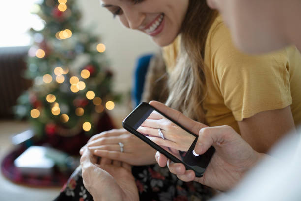 Mücevherat Bayilikleri Veren 5 Firma