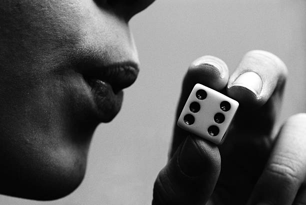 Şans Oyunları Bayiliği Talebinde Artış Var