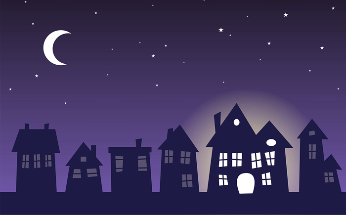 Akşamları Ek İş Olarak Yapabileceğiniz İş Fikirleri