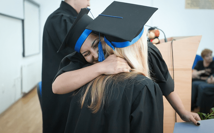 İş ve Meslek Garantili Dört Yıllık Lisans Programları İle İşsizlik Korkusundan Kurtulun