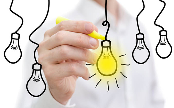 Yeni İş Kurmak İsteyenlere Tavsiyeler