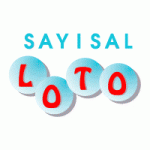 Sayisal_Loto