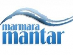 Marmara Mantar Bayilik Şartları