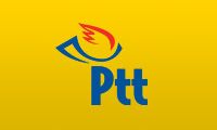 ptt_logo