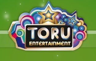Toru Entertainment
