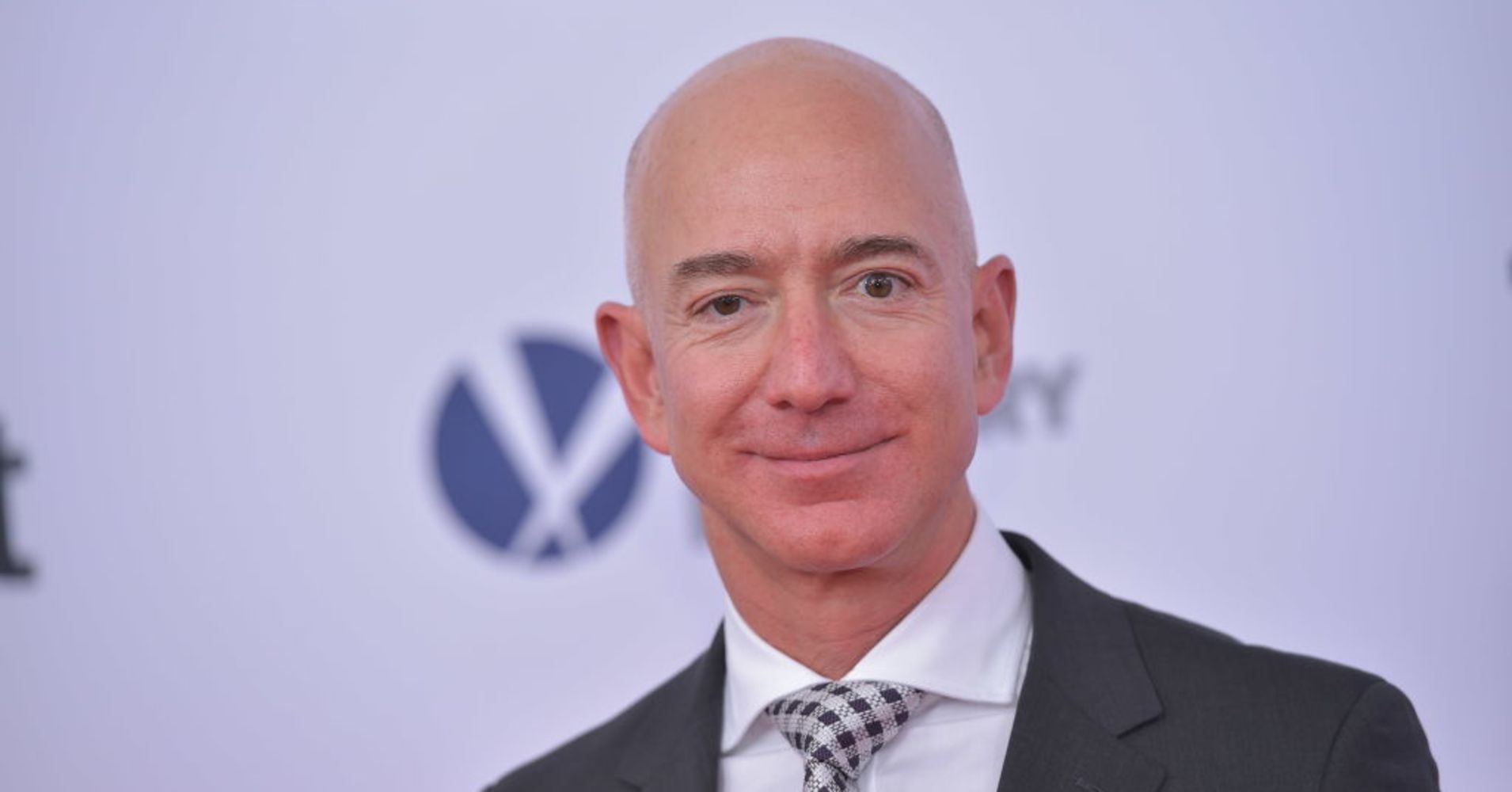 Fikir Sahibi: Jeff Bezos