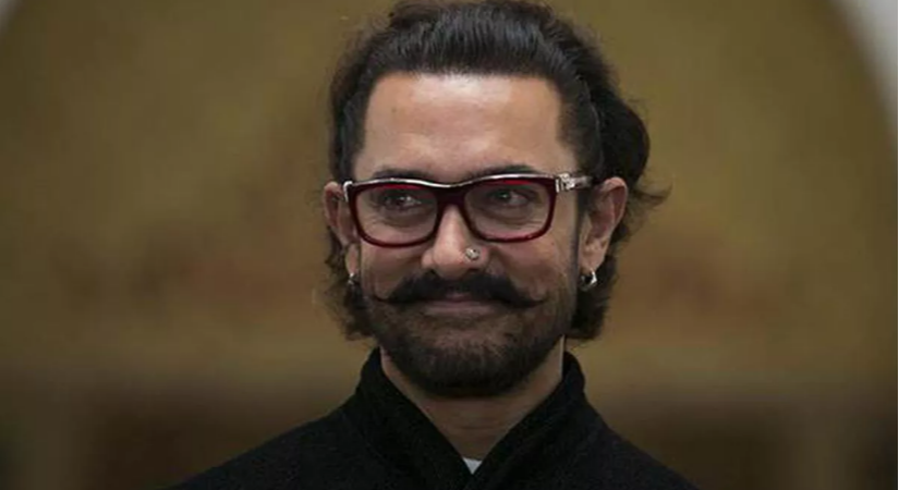 IMDb Sırasına Göre En Popüler Aamir Khan Filmleri