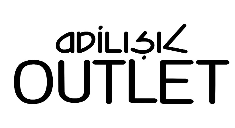 Adil Işık Franchise – Bayilik Bilgileri