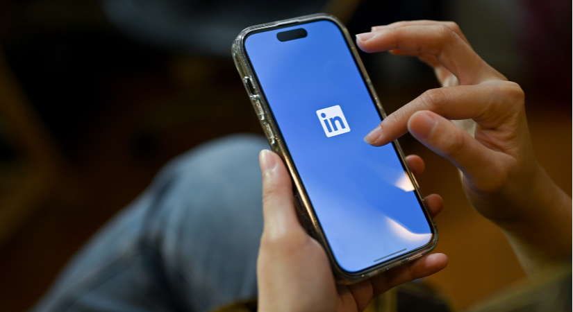 Aktif Bir LinkedIn Kullanıcısı Olmak Size Ne Kazandırır?